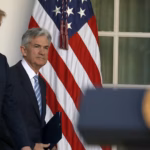 Global Central Banks Unite to Defend Fed Independence Amid Political Turmoil