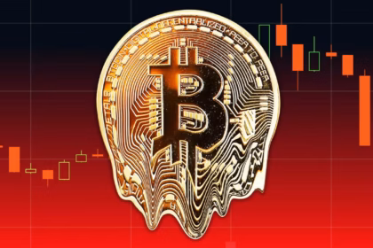 Bithumb Flags $200M in Dormant Crypto Assets Across 2.6M Inactive Accounts