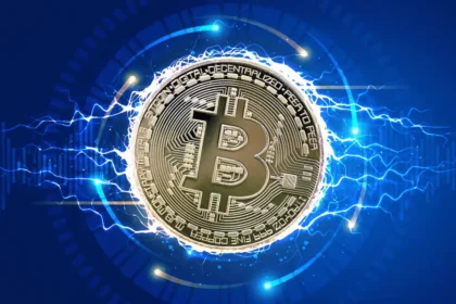 Lemon Launches Bitcoin-Backed Credit Card in Argentina Amid Cash-Hoarding Culture