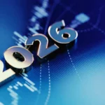 VanEck Outlook: Why Q1 2026 is Setting the Stage for a Major ‘Risk-On’ Rally