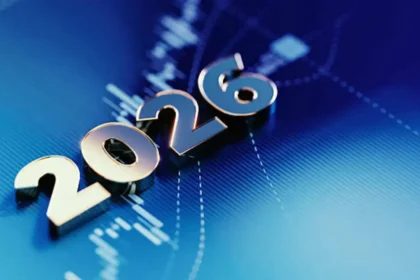 VanEck Outlook: Why Q1 2026 is Setting the Stage for a Major ‘Risk-On’ Rally