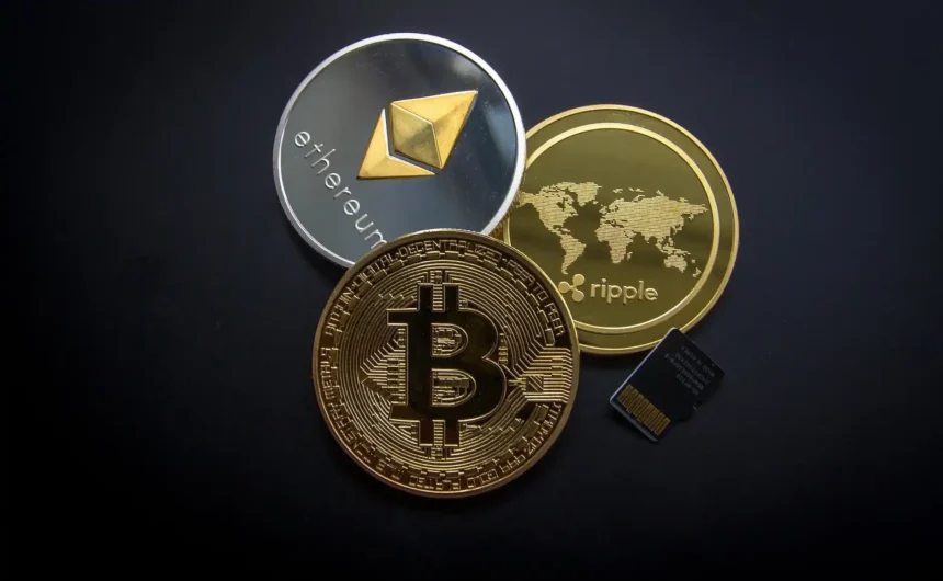 DeFi Pioneer Loses $50K After Missing Bold Ethereum Price Bet