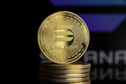 Wallet Linked to Alleged US Seizure Theft Launches Solana Memecoin That Crashes 97%