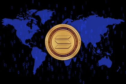 Is Solana Facing a Decentralization Crisis? Validator Count Plummets 68%