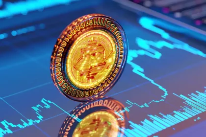 Will Stablecoin Yield Bans Drive Capital to Risky Offshore Markets?