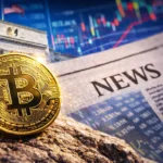 BitMine Chairman Proposes 1,000x Increase in Authorized Shares to Support ETH-Driven Growth