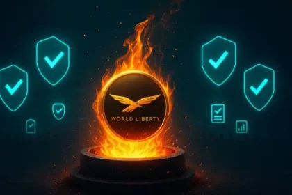 After Bitter Vote, Aave Founder Unveils Bigger Vision for the Future of DeFi