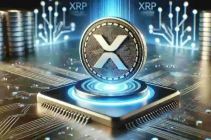 BitMine Stakes $259M More ETH, Validator Queue Nears 1M Ether