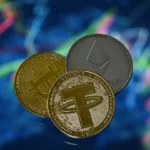 Tether Froze $4.2 Billion in USDT Tied to Illicit Activity Over Three Years