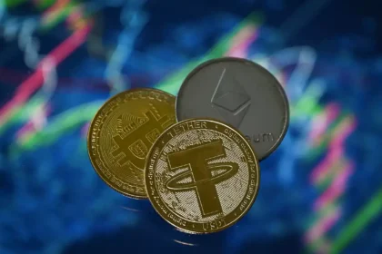 Tether Froze $4.2 Billion in USDT Tied to Illicit Activity Over Three Years