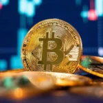 Bitcoin ETFs See $166M in Outflows as BTC Faces One of Its Worst Yearly Starts