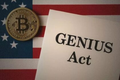 US Credit Union Regulator Proposes Stablecoin Licensing Framework Under GENIUS Act