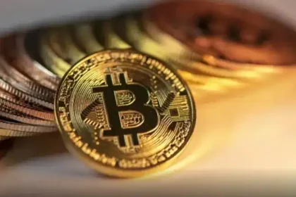 Bitcoin Bearish Bets Surge as Odds of Drop Below $65K Hit 72% on Polymarket