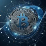 Federal Reserve Entering a “Gradual Print” Phase, Says Lyn Alden