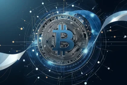 Federal Reserve Entering a “Gradual Print” Phase, Says Lyn Alden