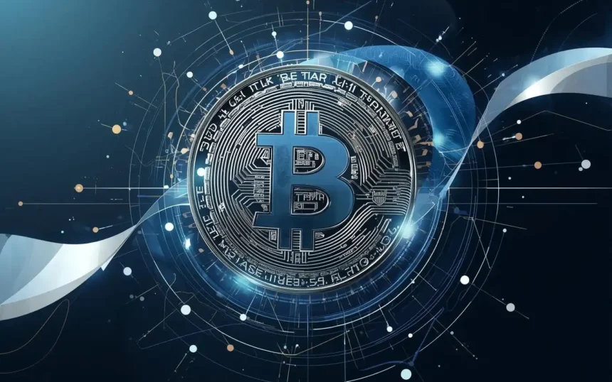 Federal Reserve Entering a “Gradual Print” Phase, Says Lyn Alden