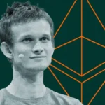 Vitalik Buterin Unveils 4-Year Roadmap to Make Ethereum Faster and Quantum-Resistant