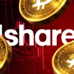 21Shares Lists STRC ETP on Euronext Amsterdam, Bringing Strategy’s Bitcoin-Backed Yield to Europe