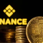 Binance Refutes Claims of Iran Sanctions Violations and Retaliatory Firings