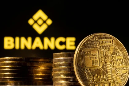 Binance Refutes Claims of Iran Sanctions Violations and Retaliatory Firings