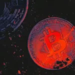 Bitcoin Depot to Require ID for All Crypto ATM Transactions Amid Regulatory Crackdown