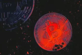 Bitcoin Depot to Require ID for All Crypto ATM Transactions Amid Regulatory Crackdown