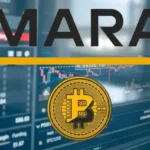 MARA Holdings Buys 64% of Exaion to Expand Into AI Data Centers