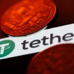 Tether Freezes $544 Million in USDT as Turkey Cracks Down on Illegal Betting Networks