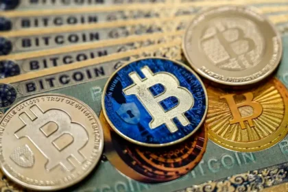 BlockFills Halts Withdrawals: What Institutional Investors Need to Know