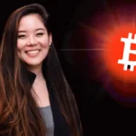 Gloria Zhao Steps Down: A Major Shift for Bitcoin Core Development