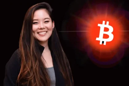 Gloria Zhao Steps Down: A Major Shift for Bitcoin Core Development