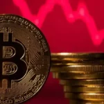 Crypto-Focused Erebor Bank Wins First New U.S. Bank Charter of Trump’s Second Term