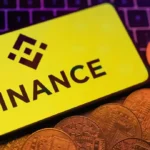 New York Judge Blocks Binance From Forcing Pre-2019 Crypto Claims Into Arbitration