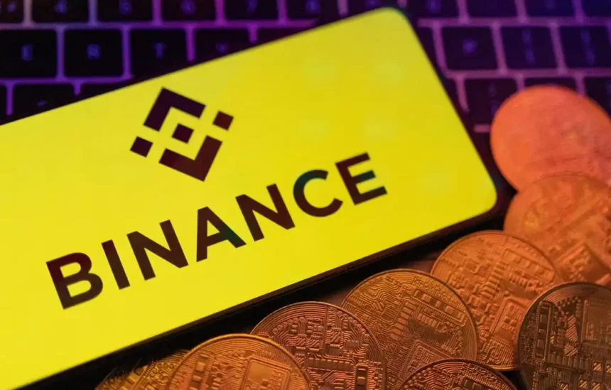 New York Judge Blocks Binance From Forcing Pre-2019 Crypto Claims Into Arbitration