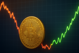 Bitcoin-Native USDT Protocol Joins Cointelegraph CTDG Dev Hub