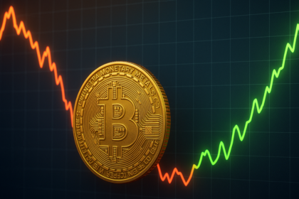 Bitcoin-Native USDT Protocol Joins Cointelegraph CTDG Dev Hub