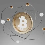 Vitalik Buterin Unveils Quantum-Resistance Roadmap for Ethereum