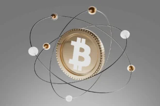 Vitalik Buterin Unveils Quantum-Resistance Roadmap for Ethereum