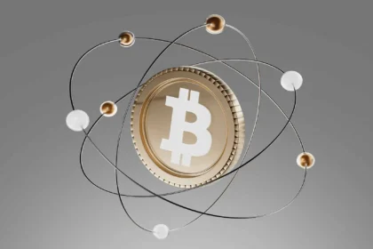 Vitalik Buterin Unveils Quantum-Resistance Roadmap for Ethereum