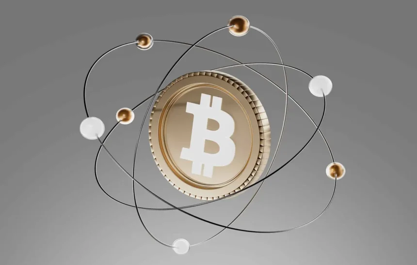 Vitalik Buterin Unveils Quantum-Resistance Roadmap for Ethereum