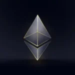 ENS Drops Namechain L2 Plans as Ethereum Scaling Makes Layer-1 Viable