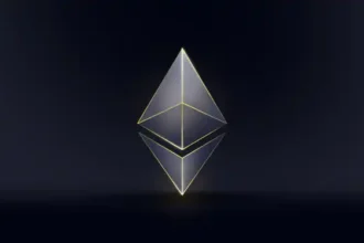 ENS Drops Namechain L2 Plans as Ethereum Scaling Makes Layer-1 Viable