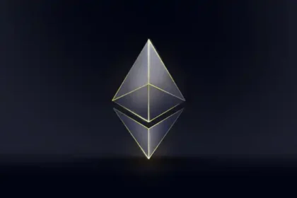 ENS Drops Namechain L2 Plans as Ethereum Scaling Makes Layer-1 Viable