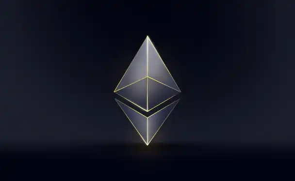 ENS Drops Namechain L2 Plans as Ethereum Scaling Makes Layer-1 Viable