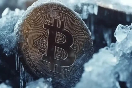 US Winter Storm Slashes Bitcoin Miner Production as Grid Stress Forces Curtailments