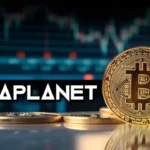 Metaplanet Stays Committed to Bitcoin Strategy Despite Market Crash