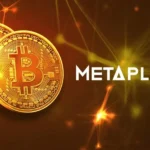 Metaplanet Revenue Jumps 738% as Bitcoin Drives 95% of Sales