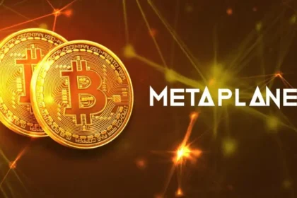Metaplanet Revenue Jumps 738% as Bitcoin Drives 95% of Sales