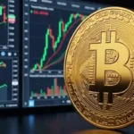 Record $1M Lightning Transaction Tests Bitcoin Payments for Institutions