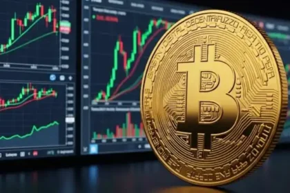 Record $1M Lightning Transaction Tests Bitcoin Payments for Institutions